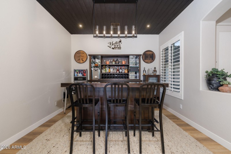 E Dubois Ave (4167)-13