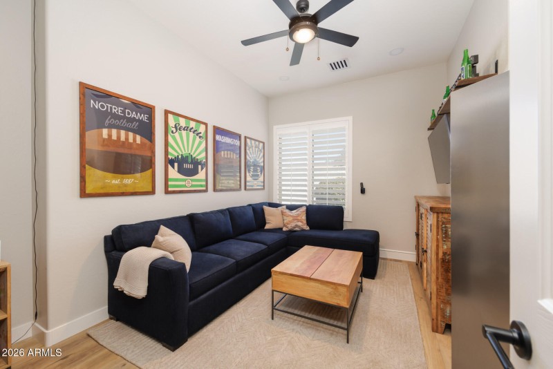 E Dubois Ave (4167)-23