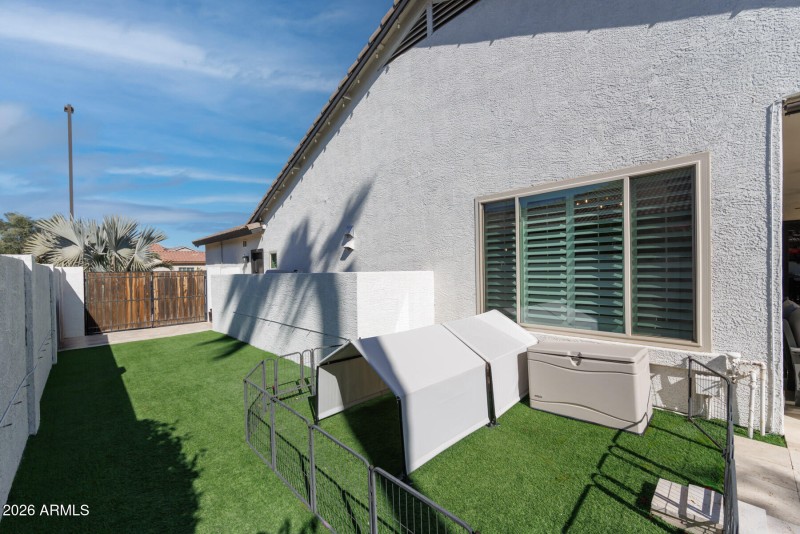 E Dubois Ave (4167)-33