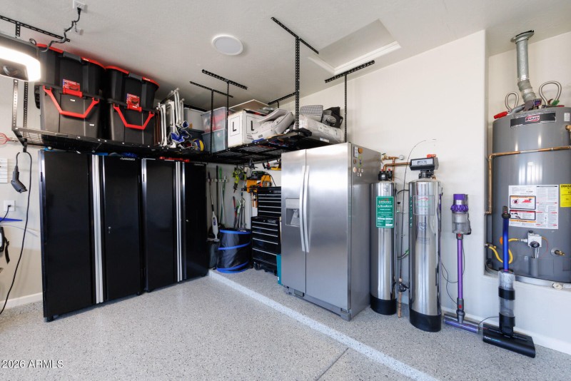 E Dubois Ave (4167)-45