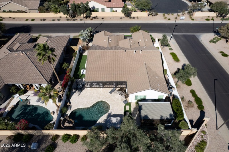 E Dubois Ave (4167)-54