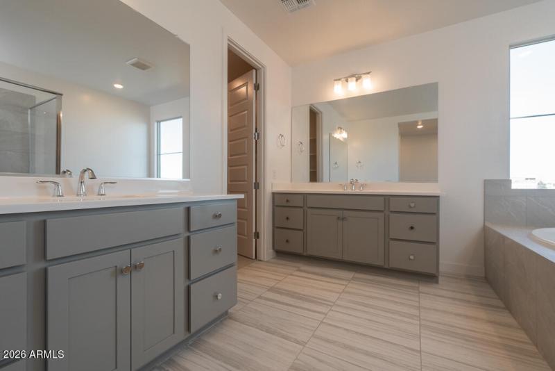 Tri Pointe Waterston Central 118 - Prima