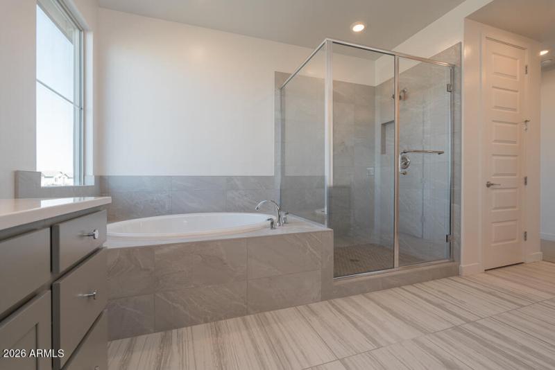 Tri Pointe Waterston Central 118 - Prima