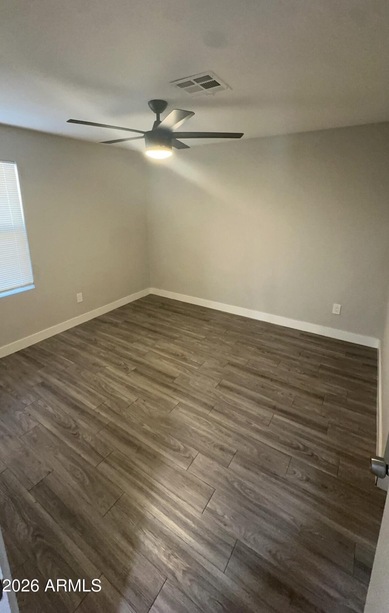 Cozy Bedroom Retreat