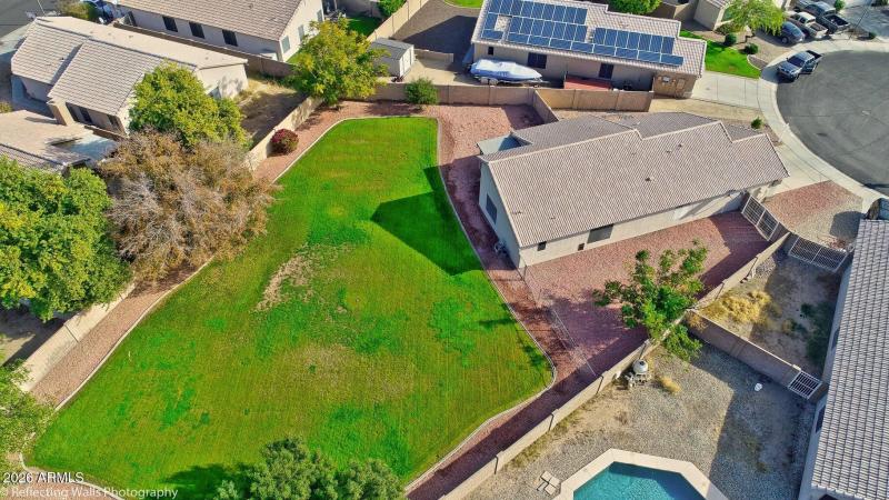 20171230002342847086000000-o