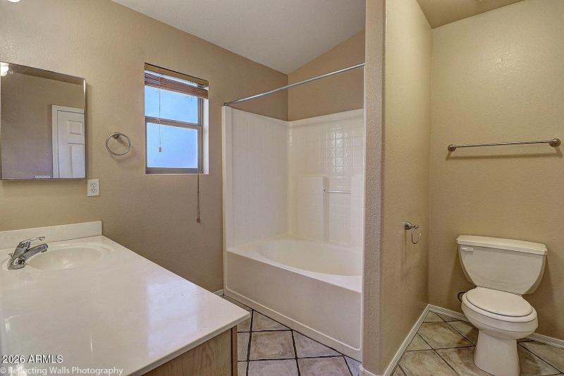 20171230002316336351000000-o