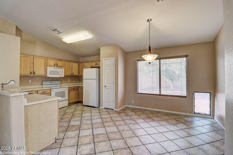 20171230002228065207000000-o