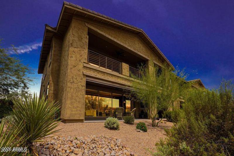 20210806192952173685000000-o