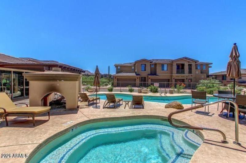 20210729003715991559000000-o