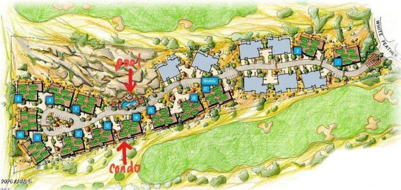 20210729010227049653000000-o