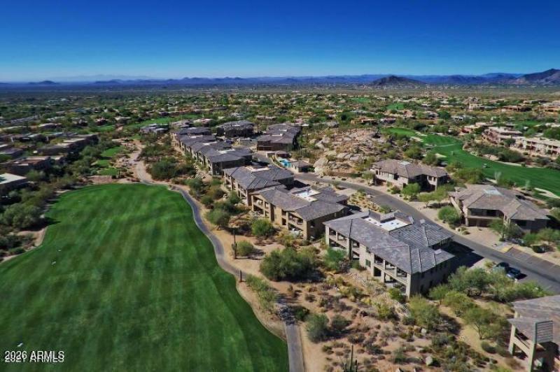 20210729003723171118000000-o