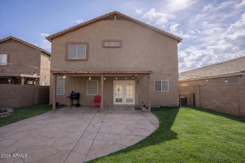 ChatGPT Image Feb 10, 2026 at 12_32_39 P