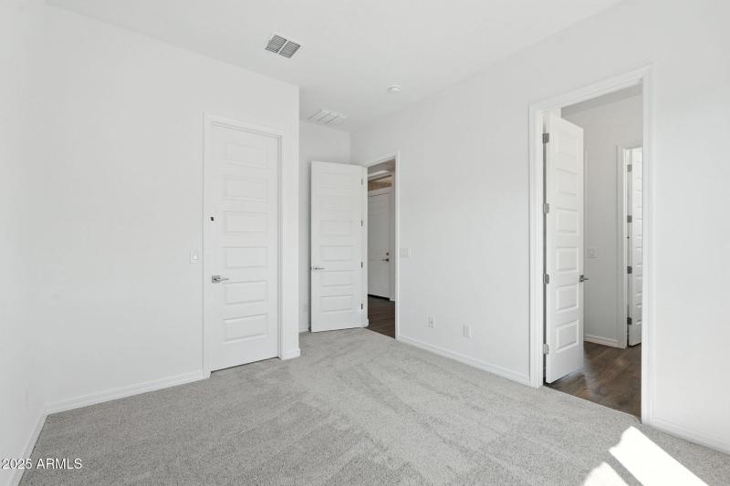 25-web-or-mls-El Nido-25