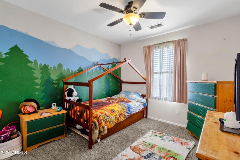 24-web-or-mls-3892-e-ironhorse-rd