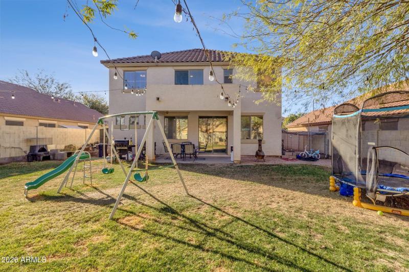 36-web-or-mls-3892-e-ironhorse-rd