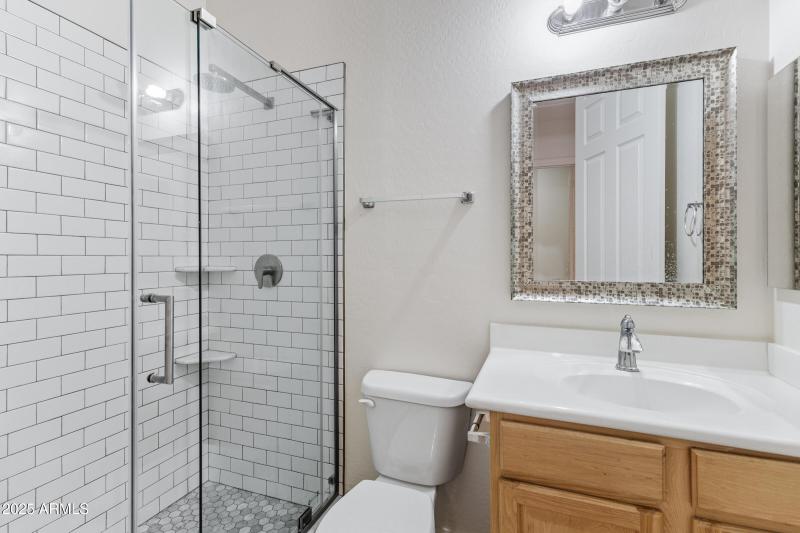 3111 E Canyon Creek Dr-24