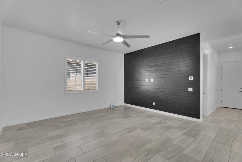 5-web-or-mls-Pinnacle-5