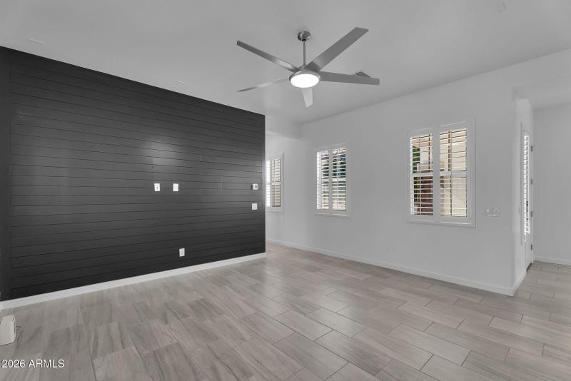 6-web-or-mls-Pinnacle-6