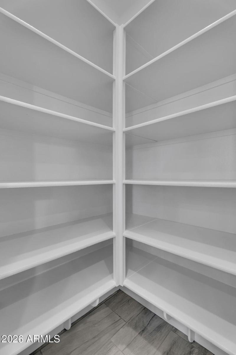 18-web-or-mls-Pinnacle-10