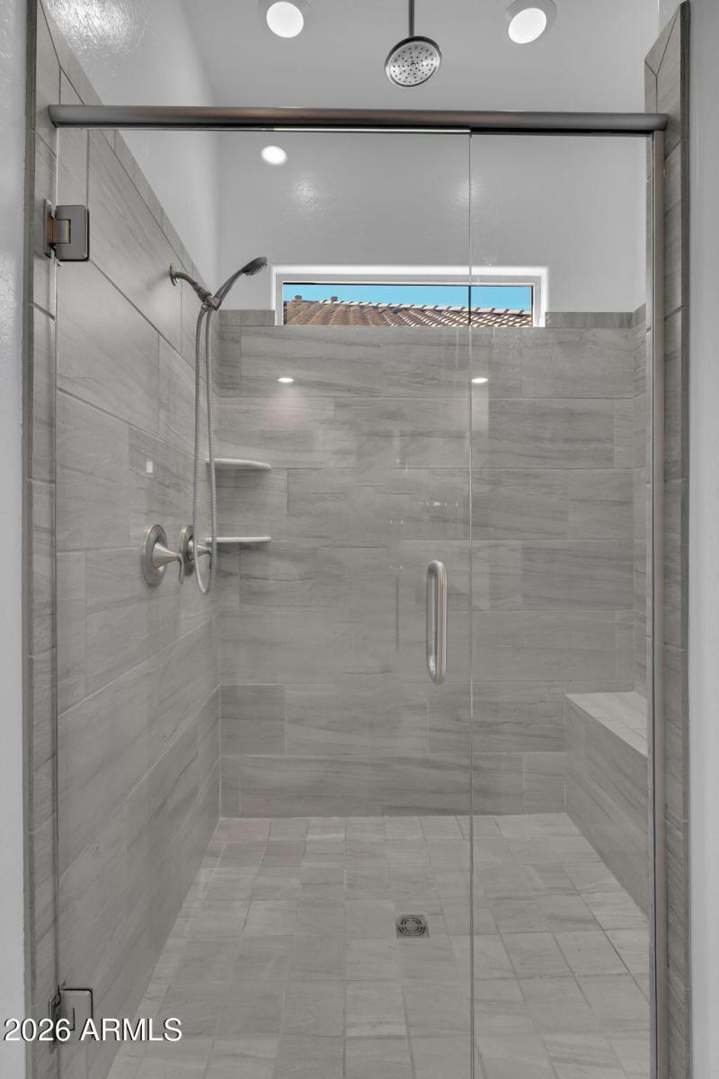 27-web-or-mls-Pinnacle-40