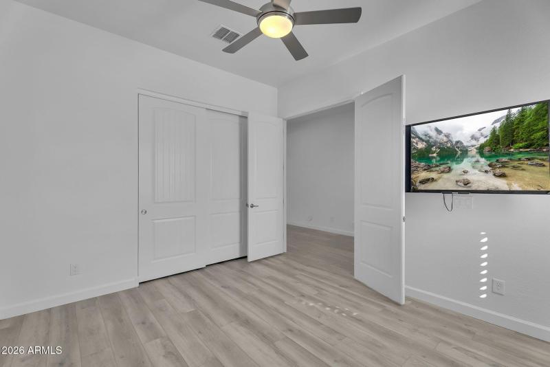 30-web-or-mls-Pinnacle-22