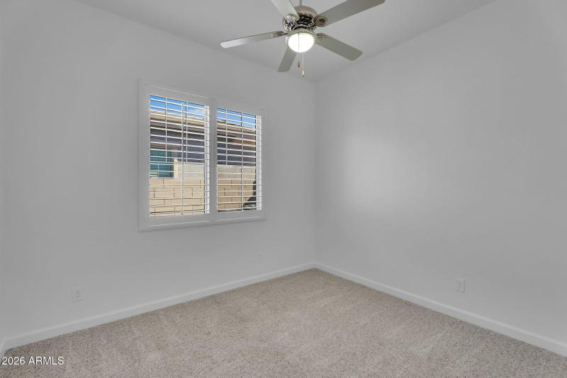 33-web-or-mls-Pinnacle-24