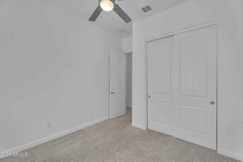 36-web-or-mls-Pinnacle-31