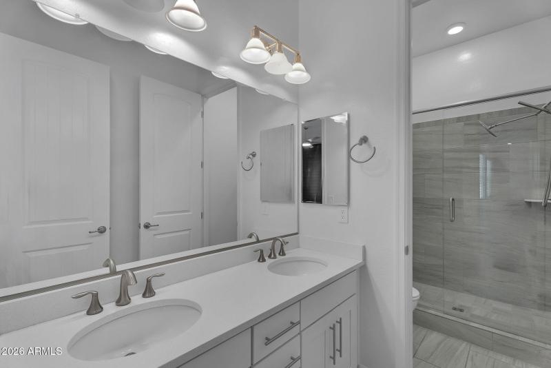 38-web-or-mls-Pinnacle-23