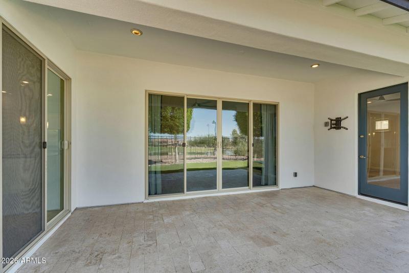 47-web-or-mls-Pinnacle-43