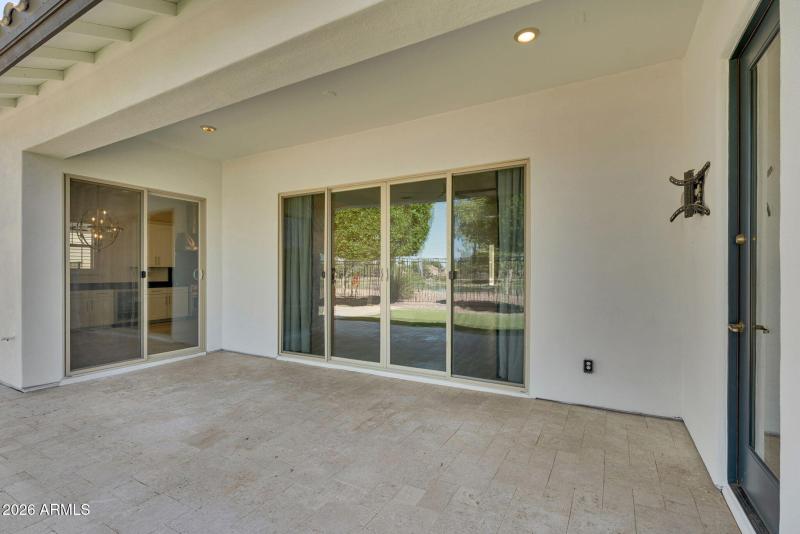 48-web-or-mls-Pinnacle-44