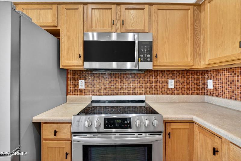 22-web-or-mls-26W Southgate Ave