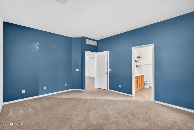 26-web-or-mls-31W Southgate Ave