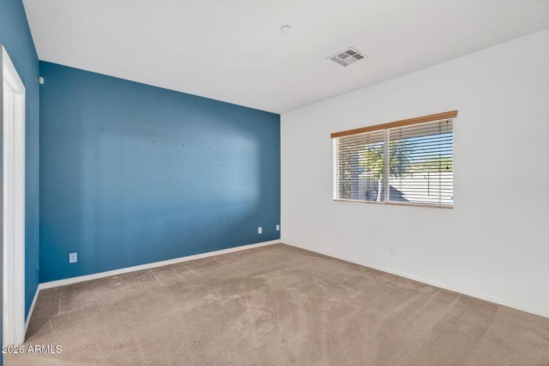 27-web-or-mls-30W Southgate Ave