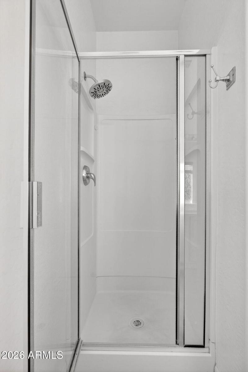 32-web-or-mls-37W Southgate Ave