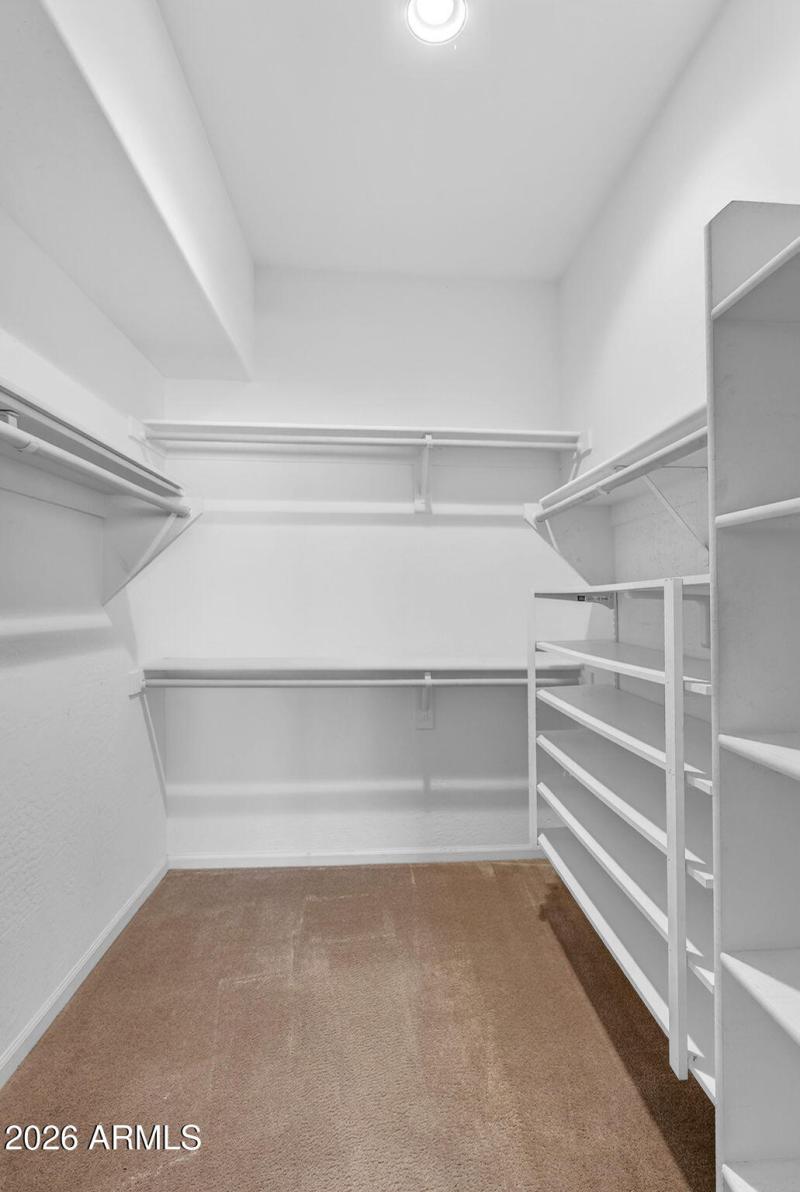 35-web-or-mls-34W Southgate Ave