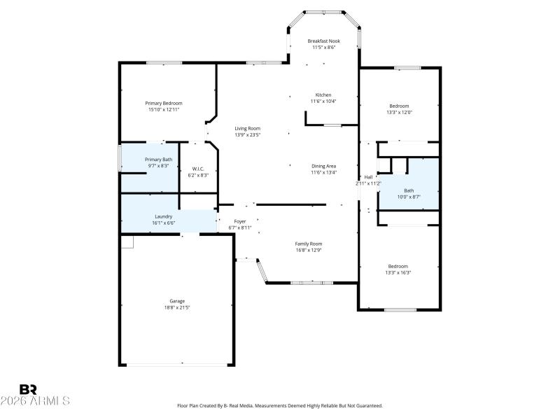 1-Floorplan_1