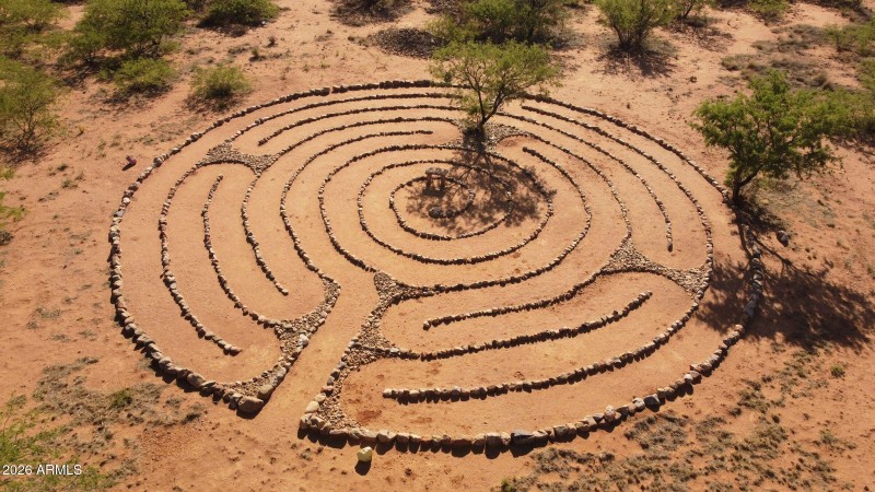 Unity of the Huachucas (10)