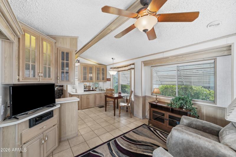 010___111 S Greenfield Rd unit 490