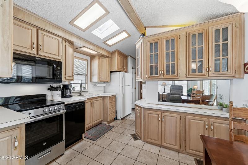 013___111 S Greenfield Rd unit 490