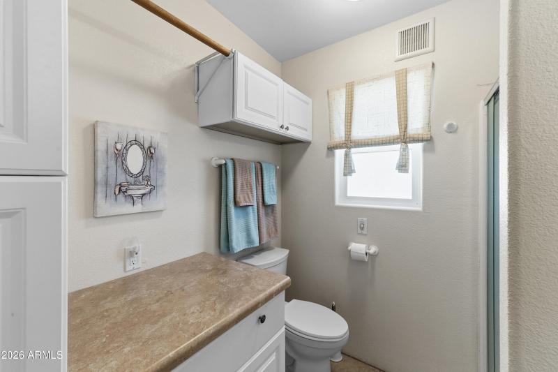 017___111 S Greenfield Rd unit 490