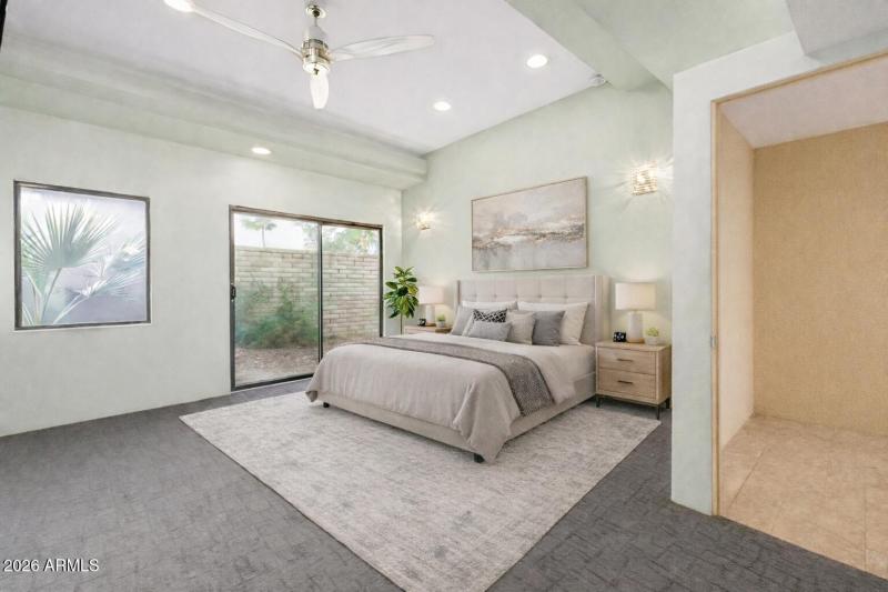 ChatGPT Image Feb 10, 2026, 01_55_19 PM