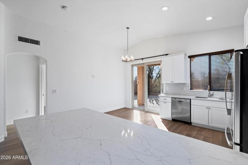 17-Kitchen to Breakfast Nook