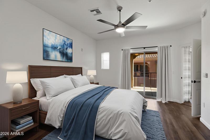 Virtual Staging Cloud - 7D3A0128.jpg-Feb