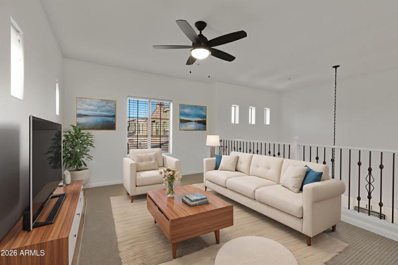 Virtual Staging Cloud - 7D3A0168.jpg-Feb