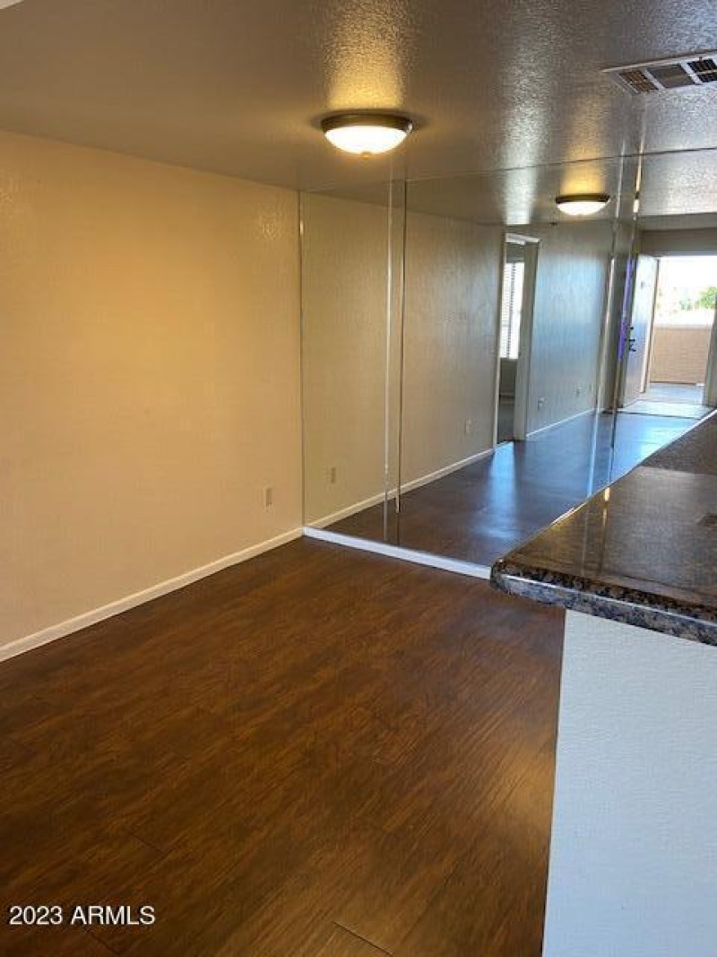 Eugie 2025 dining room