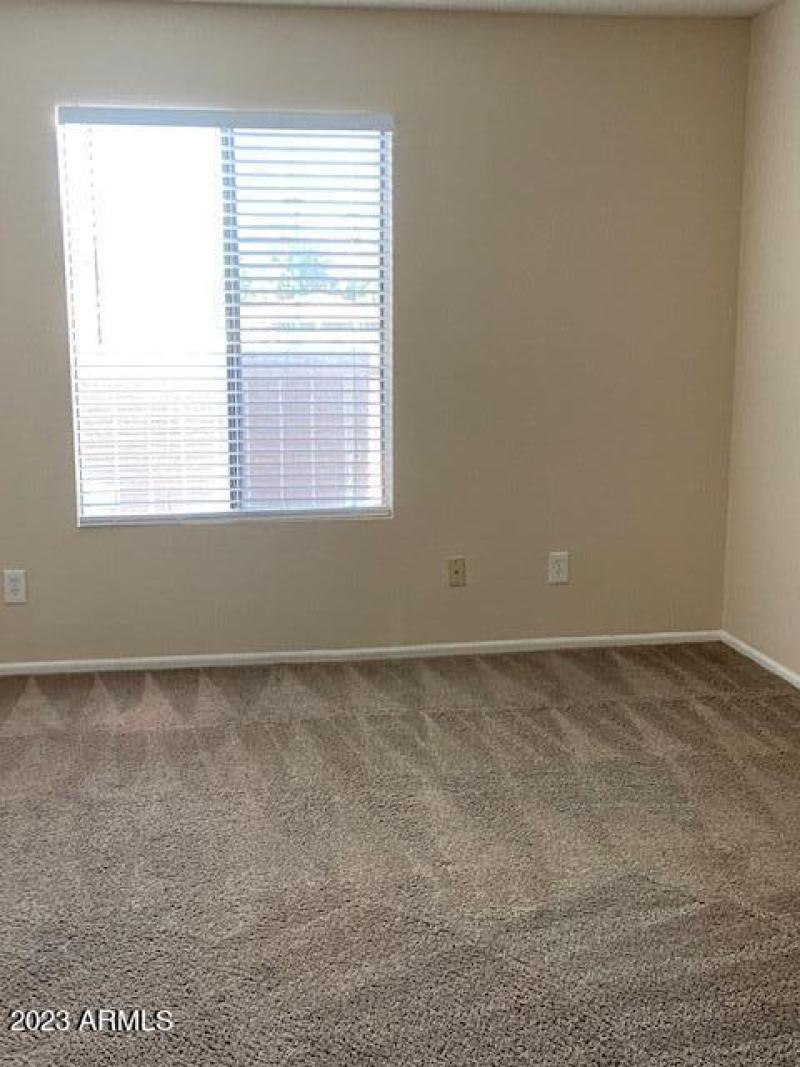 Eugie 2025 front bedroom