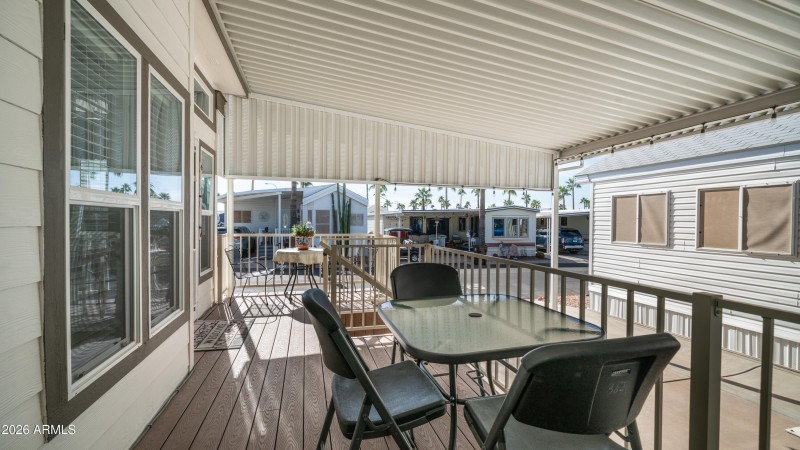 3710 S Goldfield Rd Lot 362-4