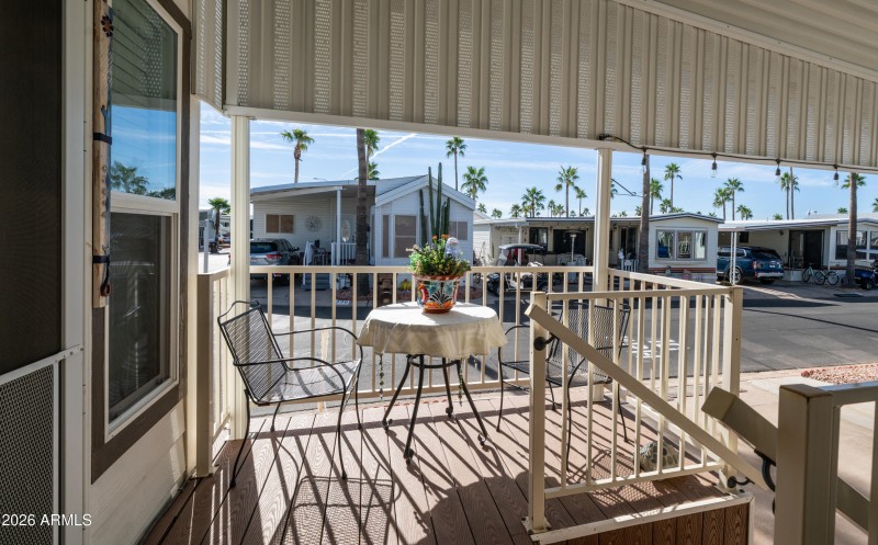 3710 S Goldfield Rd Lot 362-5