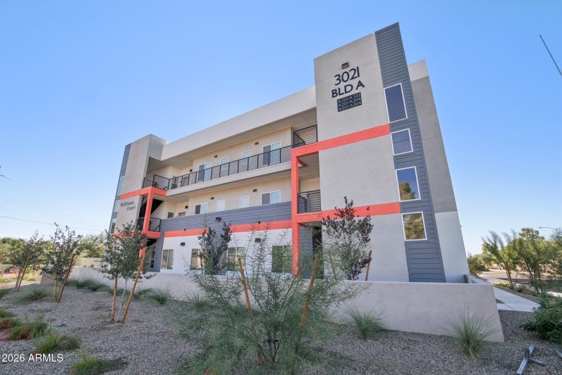 2-web-or-mls-W Williams Dr A101-S0611-00