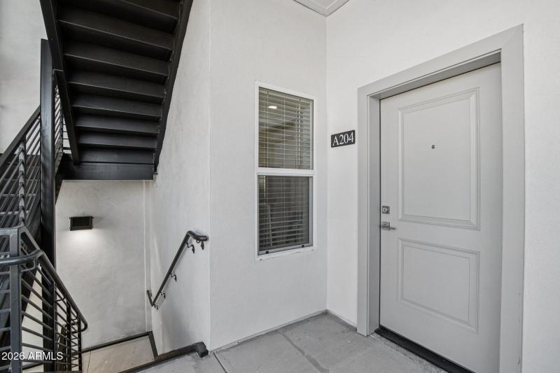 22-web-or-mls-3021 W Williams Dr A204-S0